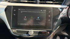 Vauxhall Corsa 1.2 Design 5dr Petrol Hatchback